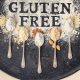 tepung-gluten-free:-apa-manfaat-dan-jenisnya?