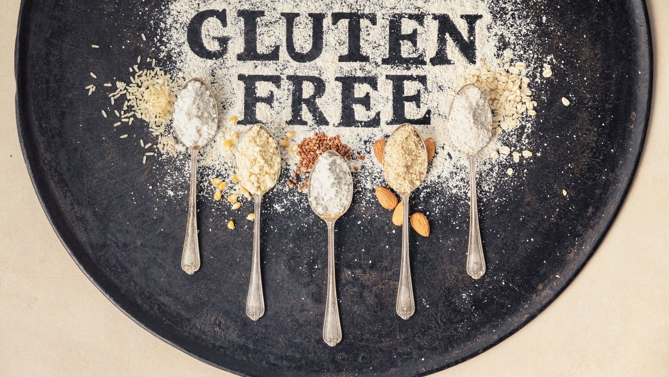 tepung-gluten-free:-apa-manfaat-dan-jenisnya?