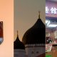 cara-mencari-tempat-ibadah-di-taipei-dan-alternatifnya,-terutama-untuk-turis-muslim