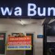 pengguna-krl-taruh-papan-bunga-dukung-argi-dalam-perkara-tumbler