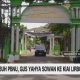 video:-gaduh-di-tubuh-pbnu,-gus-yahya-sowan-ke-kiai-lirboyo