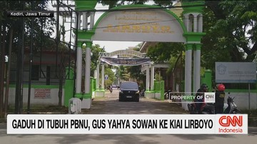 video:-gaduh-di-tubuh-pbnu,-gus-yahya-sowan-ke-kiai-lirboyo