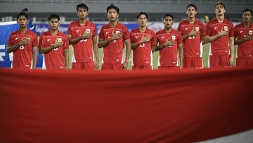 kata-kata-indra-sjafri-usai-umumkan-23-pemain-timnas-u-23-di-sea-games
