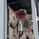 stranger-things-musim-5-turun-saat-netflix-crash-dan-reaksi-bermunculan