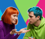 10 Fakta Tentang Perilaku Manusia yang Akan Mengubah Cara Anda Melihat Orang