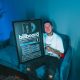 kolombia-sekarang-memiliki-tangga-lagu-billboard-hot-100-sendiri:-‘alat-yang-sangat-berharga’