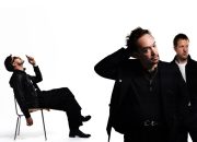 Mumford & Sons Bergabung dengan Susunan Pemain untuk BST Hyde Park 2026