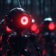 malware-botnet-shadowv2-baru-menggunakan-penghentian-aws-sebagai-peluang-pengujian