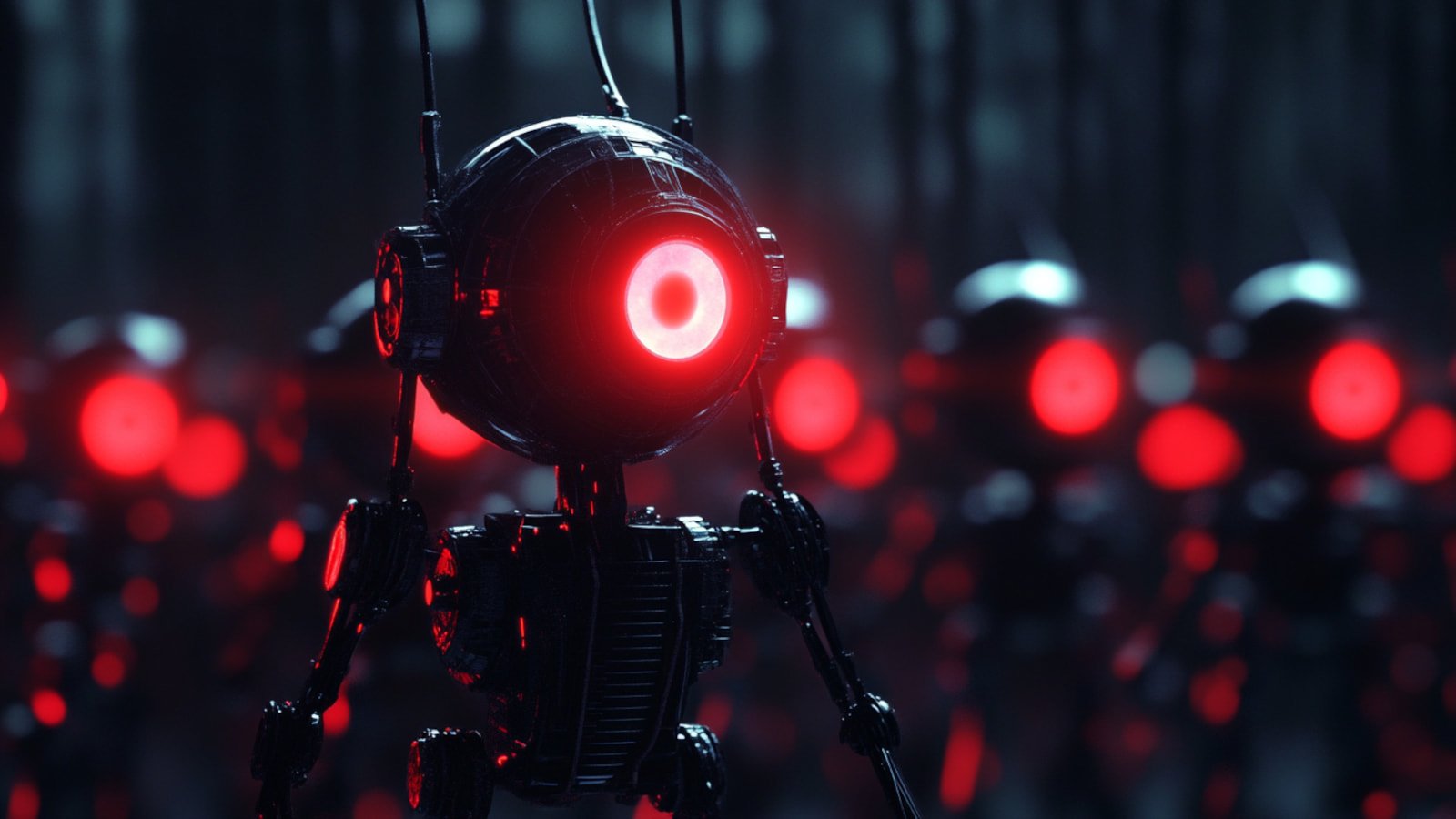 malware-botnet-shadowv2-baru-menggunakan-penghentian-aws-sebagai-peluang-pengujian