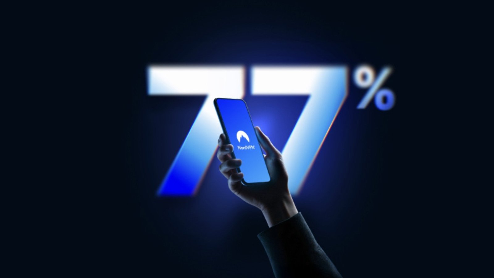penawaran-nordvpn-black-friday:-dapatkan-diskon-77%-untuk-paket-vpn-pada-tahun-2025