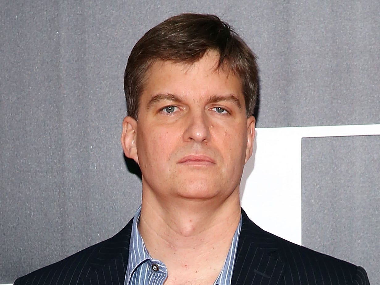 investor-‘big-short’-michael-burry-mengungkapkan-4-pilihan-saham,-termasuk-lululemon-dan-fannie-mae