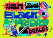 Penawaran Black Friday Terbaik 2025: Kami Telah Menguji Setiap Barang dan Melacak Setiap Harga