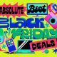 penawaran-black-friday-terbaik-2025:-kami-telah-menguji-setiap-barang-dan-melacak-setiap-harga