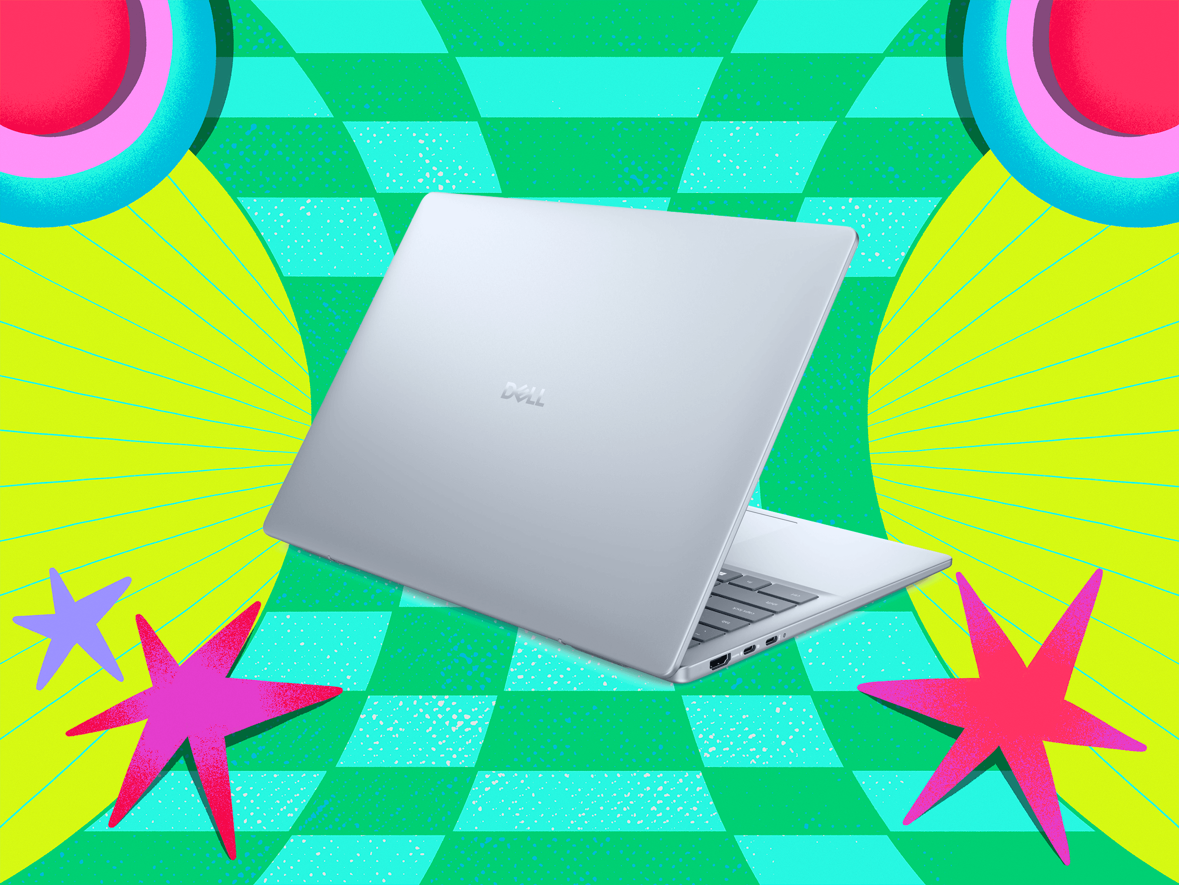 dell-14-plus-baru-saja-mencapai-harga-terendah-baru-(2025)