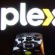 plex-akan-mulai-menindak-akses-streaming-jarak-jauh-gratis-minggu-ini