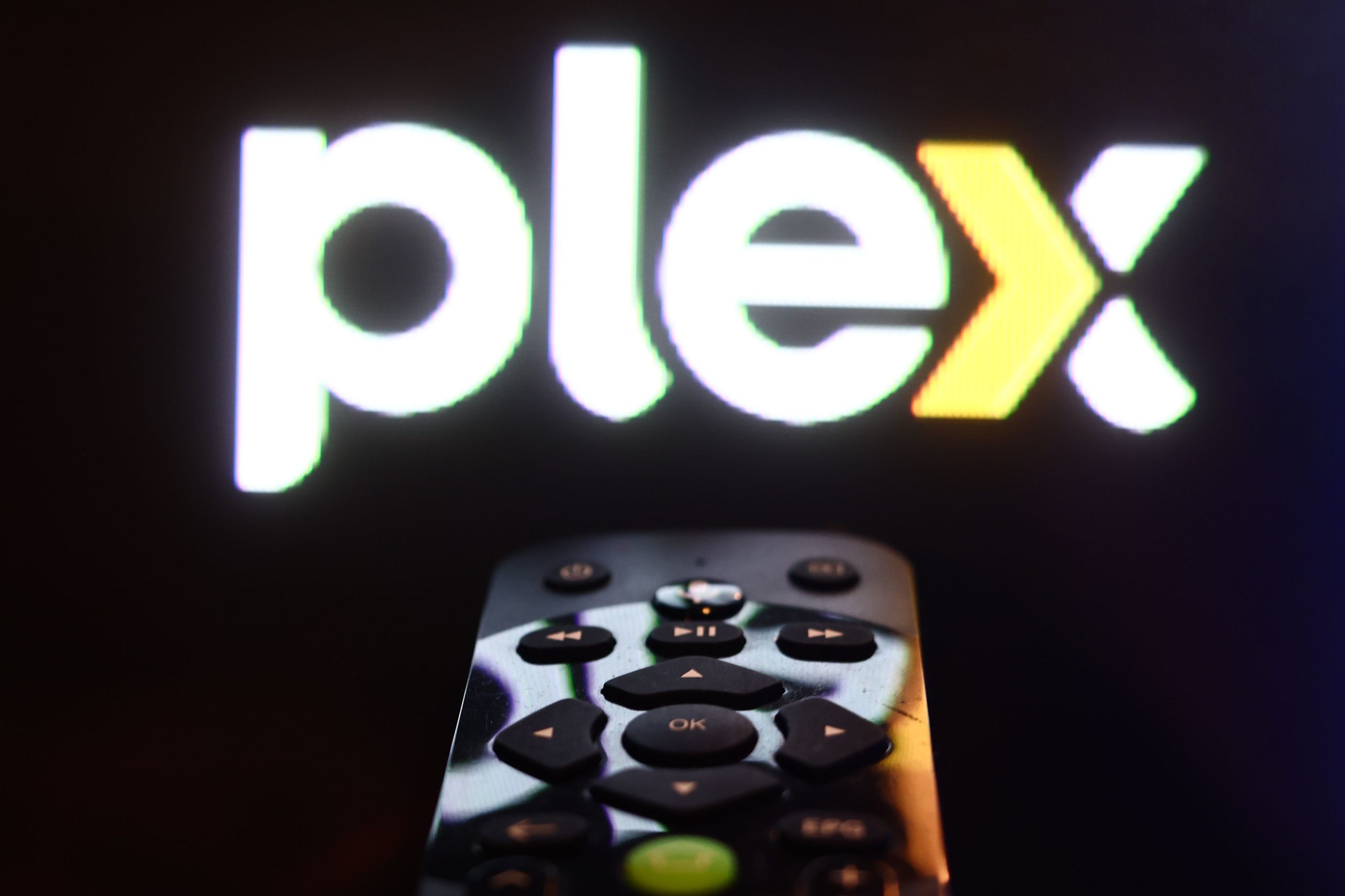 plex-akan-mulai-menindak-akses-streaming-jarak-jauh-gratis-minggu-ini