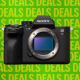 hemat-$900-untuk-kamera-mirrorless-terbaik-sony-dengan-penawaran-black-friday-awal-ini-(2025)
