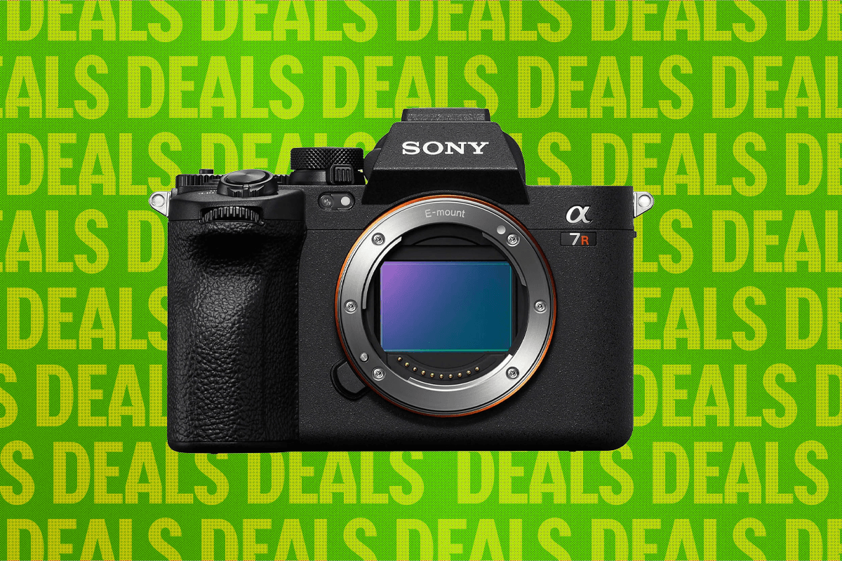 hemat-$900-untuk-kamera-mirrorless-terbaik-sony-dengan-penawaran-black-friday-awal-ini-(2025)