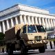 militer-as-ingin-memperbaiki-peralatannya-sendiri.-kontraktor-pertahanan-mencoba-menembaknya