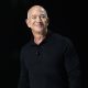 usaha-ai-baru-jeff-bezos-secara-diam-diam-mengakuisisi-startup-komputasi-agen