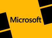 Bagaimana pengembang Microsoft menggunakan AI