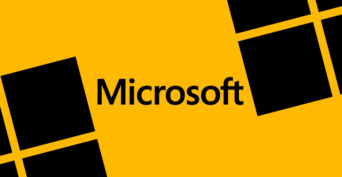 bagaimana-pengembang-microsoft-menggunakan-ai