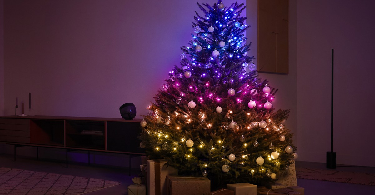 lampu-senar-festavia-philips-hue-mendapat-diskon-hingga-$158-tepat-saat-natal