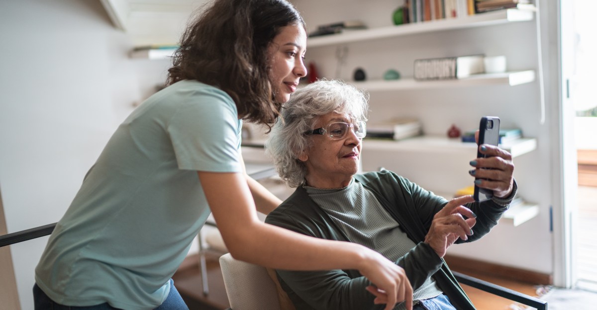 bagaimana-membantu-orang-tuamu-dengan-teknologi-mereka-selama-liburan