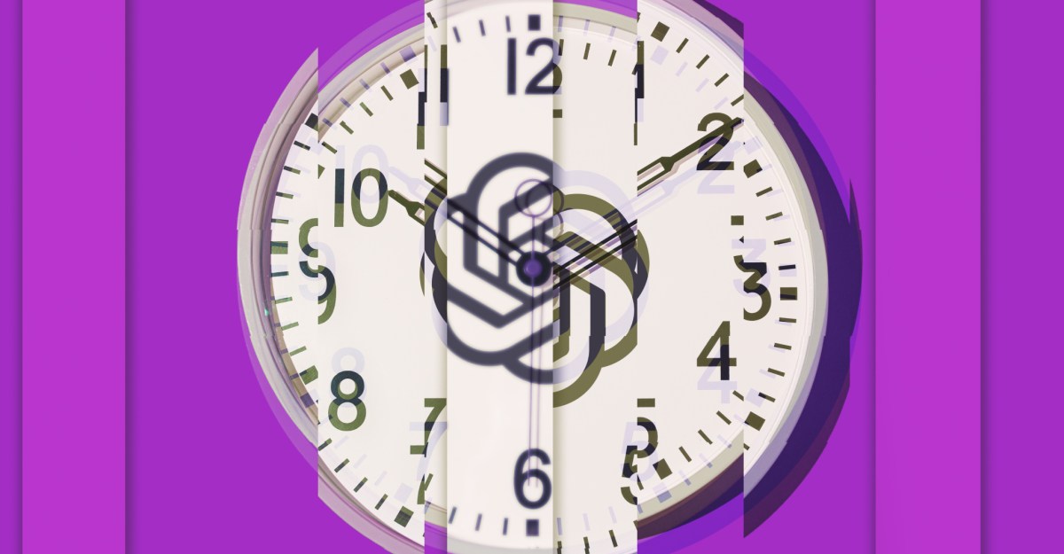 mengapa-chatgpt-tidak-dapat-mengetahui-waktu?