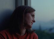 Joachim Trier menemukan tempatnya