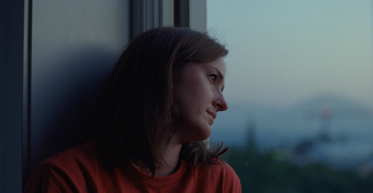 joachim-trier-menemukan-tempatnya