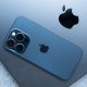 black-friday-2025:-penawaran-aplikasi-mac-dan-ios-terbaik