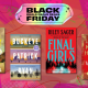 penawaran-buku-black-friday-awal-terbaik-untuk-ditambahkan-ke-keranjang-anda