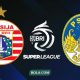 link-live-streaming-persija-jakarta-vs-psim-yogyakarta-di-bri-super-league