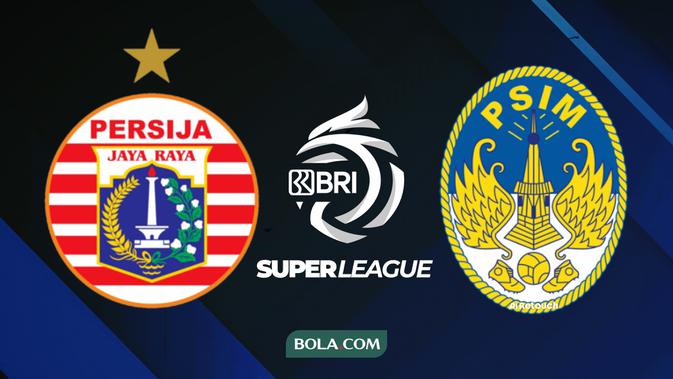 link-live-streaming-persija-jakarta-vs-psim-yogyakarta-di-bri-super-league