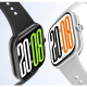 inilah-honor-watch-x5,-smartwatch-terjangkau-dengan-fitur-mendekati-flagship