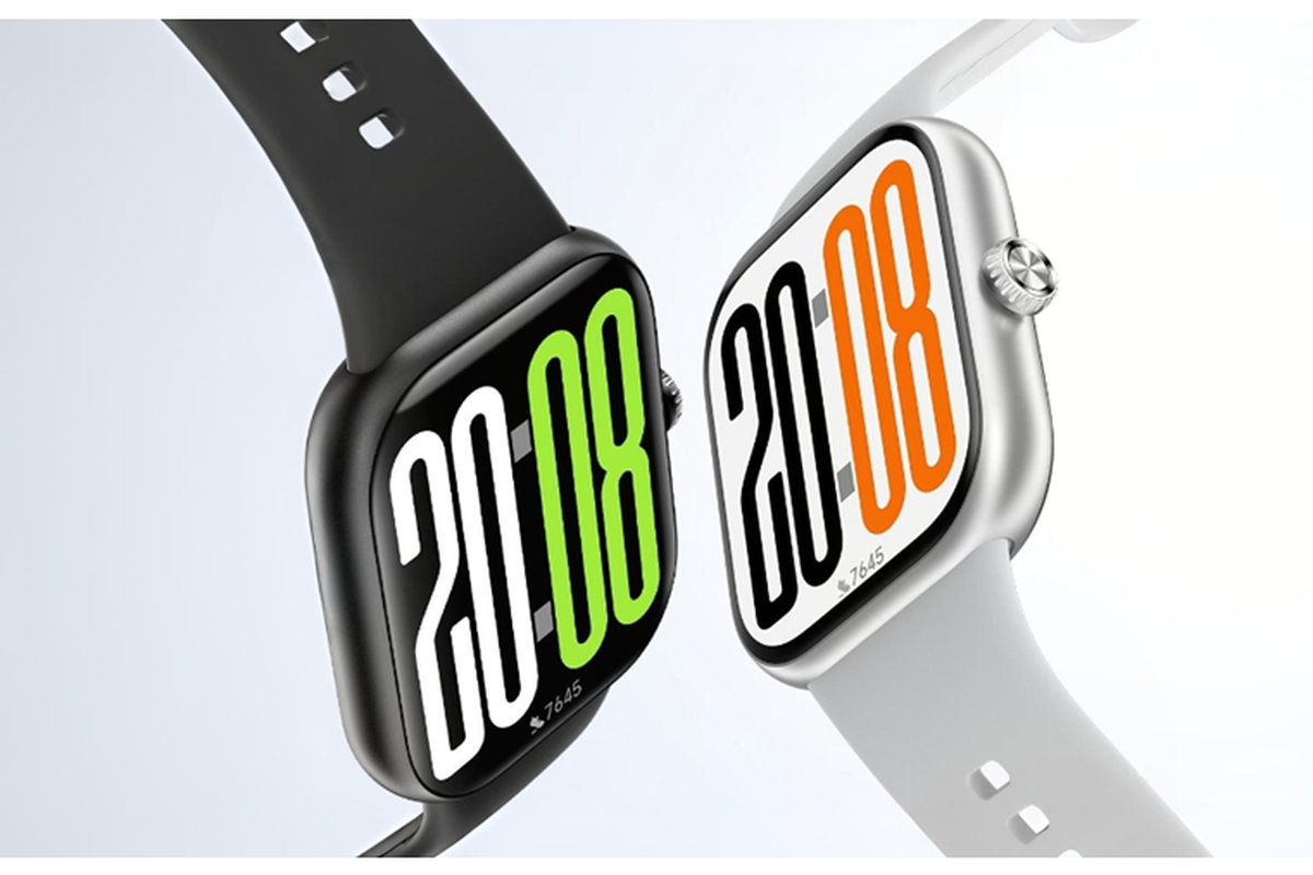 inilah-honor-watch-x5,-smartwatch-terjangkau-dengan-fitur-mendekati-flagship