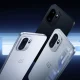 bocoran-oneplus-15r,-flagship-budget-dengan-snapdragon-8-gen-5