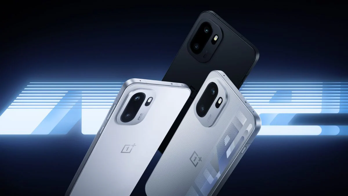 bocoran-oneplus-15r,-flagship-budget-dengan-snapdragon-8-gen-5