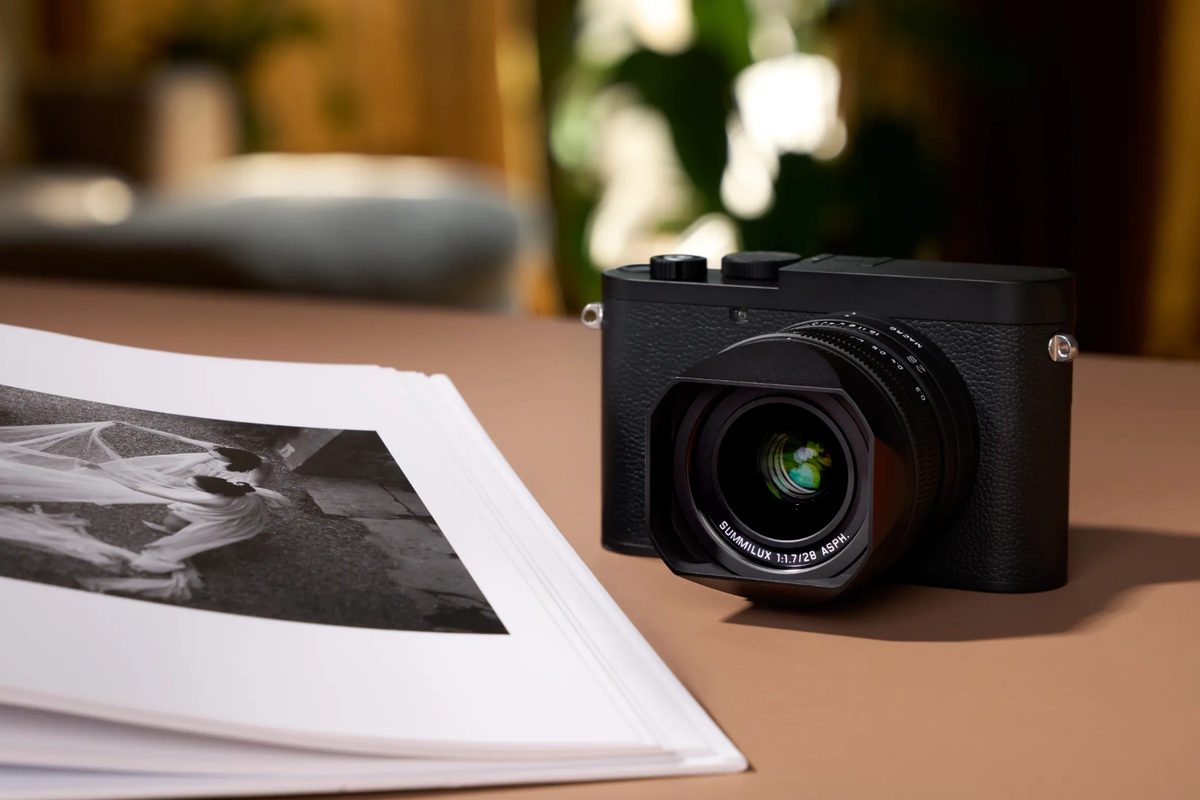 inilah-leica-q3-monochrom,-kamera-digital-hitam-putih-berukuran-compact