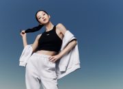 Koleksi Alo Yoga Jisoo BLACKPINK Diskon 30% untuk Black Friday – Belanja Disini