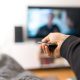 penawaran-streaming-black-friday:-berlangganan-layanan-streaming-populer-mulai-dari-$1,50/bulan