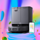 penawaran-penyedot-debu-terbaik-black-friday-(2025):-dyson,-bissell,-eufy