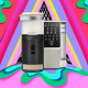 penawaran-pembuat-kopi-black-friday-pod-terbaik-menurut-pengguna-harian-(2025)