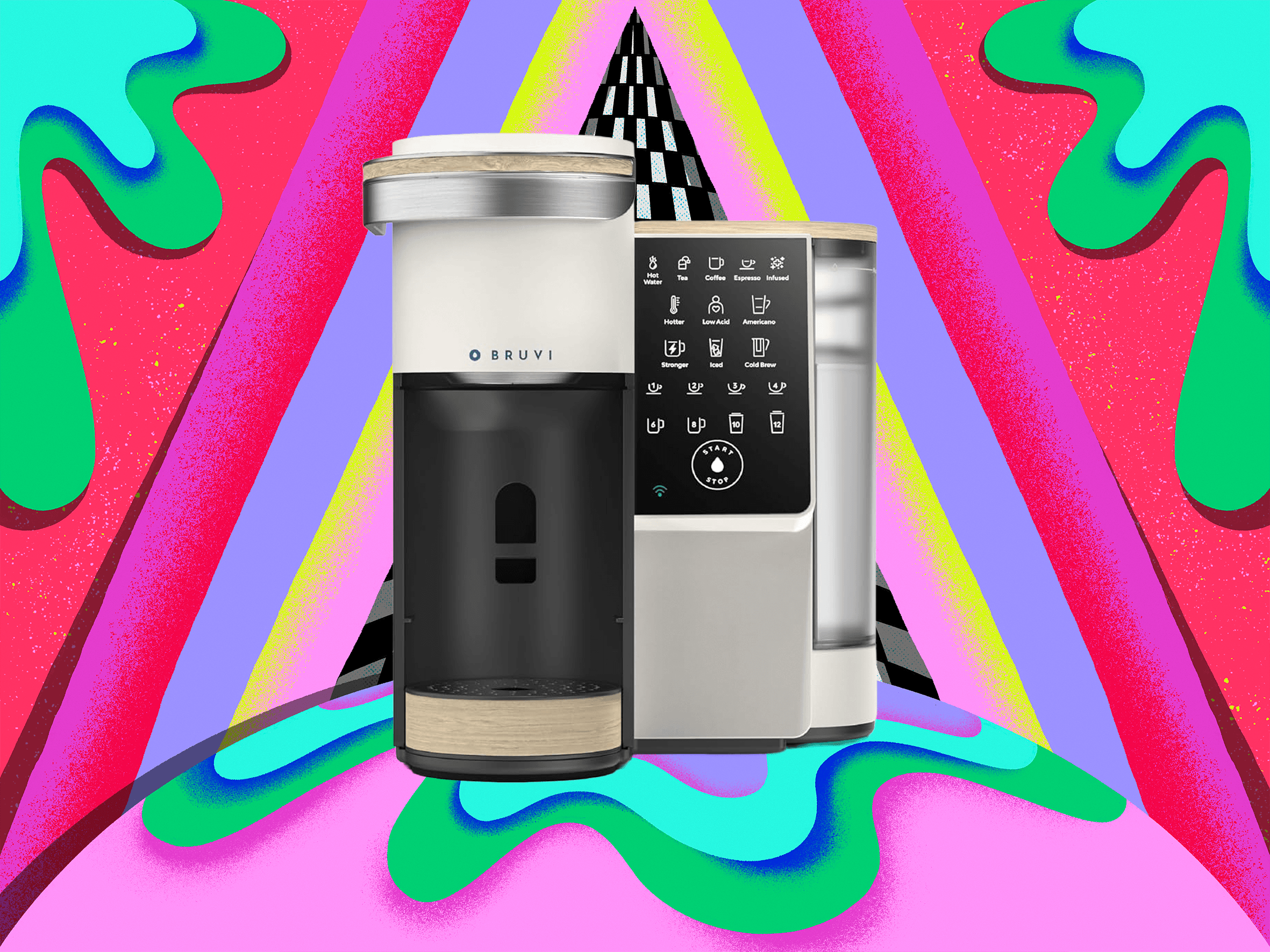 penawaran-pembuat-kopi-black-friday-pod-terbaik-menurut-pengguna-harian-(2025)