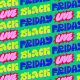black-friday-live-2025:-kami-melacak-diskon,-tren,-dan-lainnya