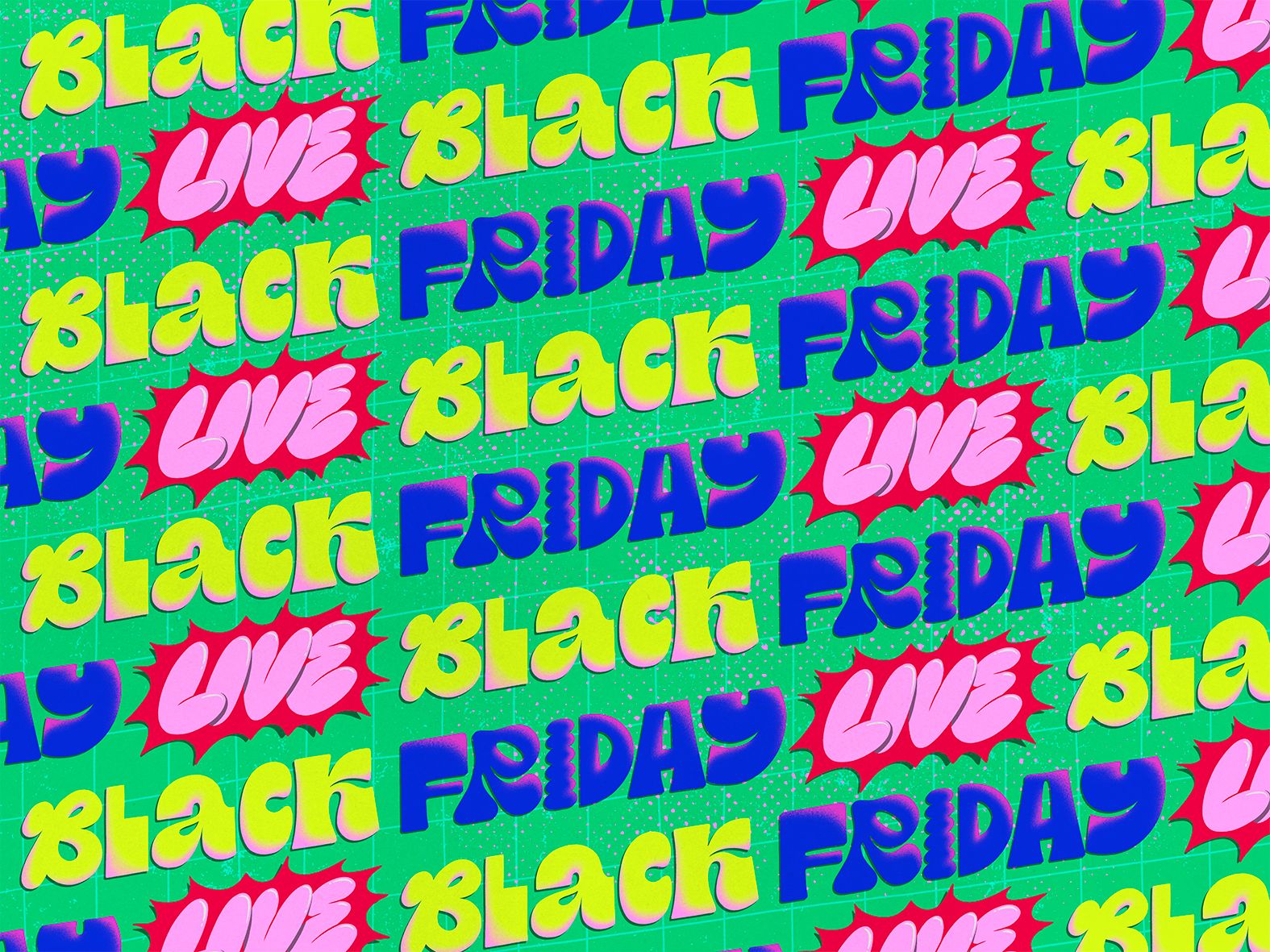 black-friday-live-2025:-kami-melacak-diskon,-tren,-dan-lainnya