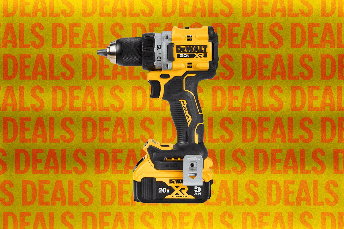 penawaran-black-friday-home-depot-terbaik-untuk-tahun-2025