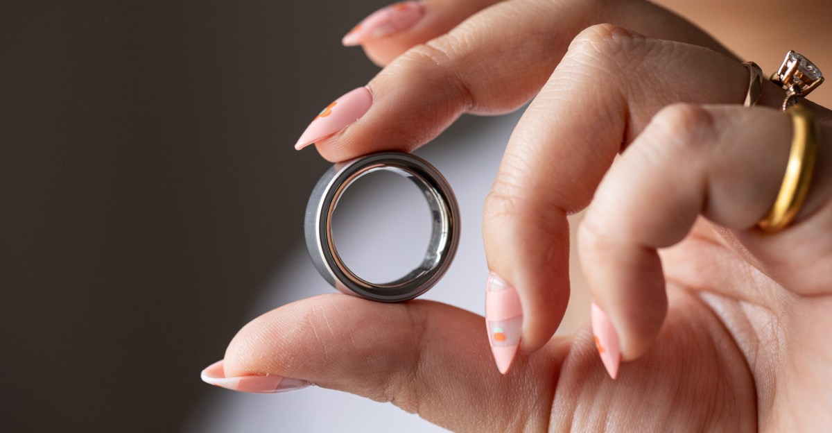 oura-ring-4-masih-berada-pada-harga-terendah-untuk-black-friday