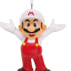 ornamen-natal-mario-dan-toad-dari-hallmark-berharga-kurang-dari-$10-untuk-black-friday